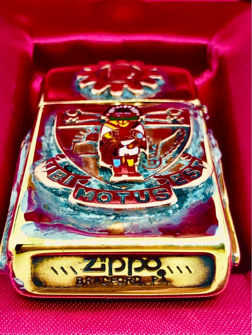 カッチーナ♠︎Reids.Reid 作品♠︎テクスメックス♠︎Tex-Mex♠︎エルパソ