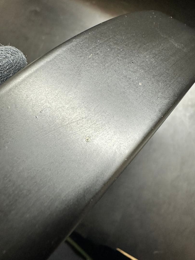 み*つ様 海外販促品　ROLEX ロレックス　COSMOGRAPH 掛時計