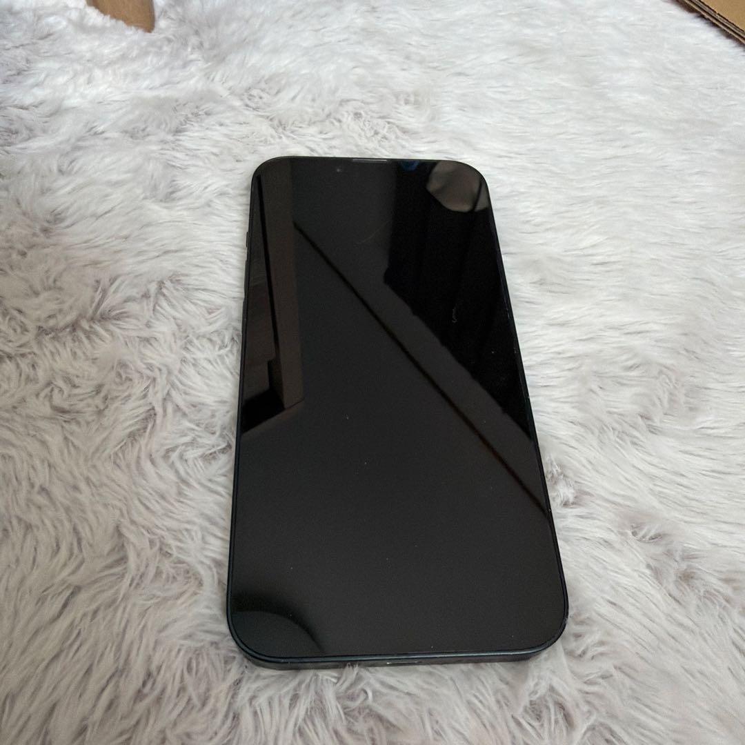 スマートフォン本体 Apple iPhone 14