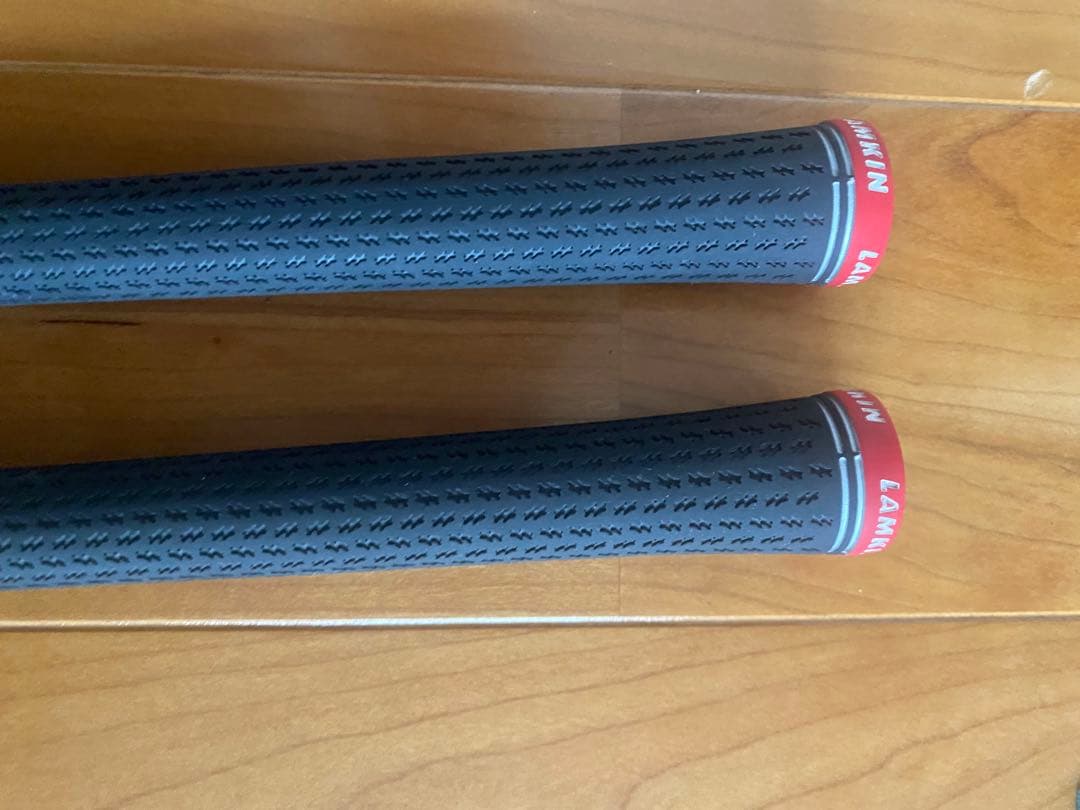 テーラーメイドステルス2ユーティリティ用シャフトTENSEI R 2本セット