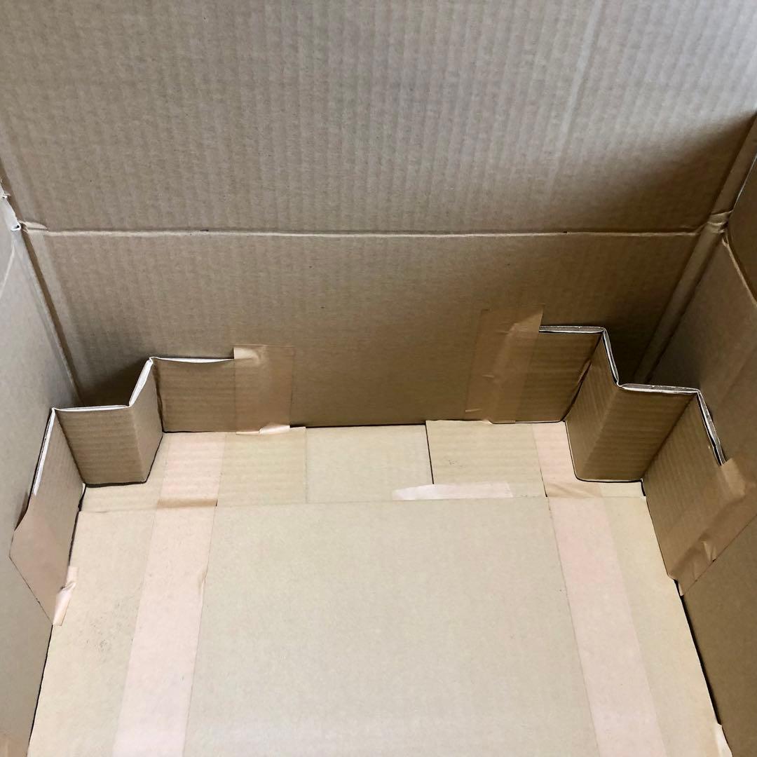 ハピドラム UFO (最上位モデル) 2種類のマレット付き