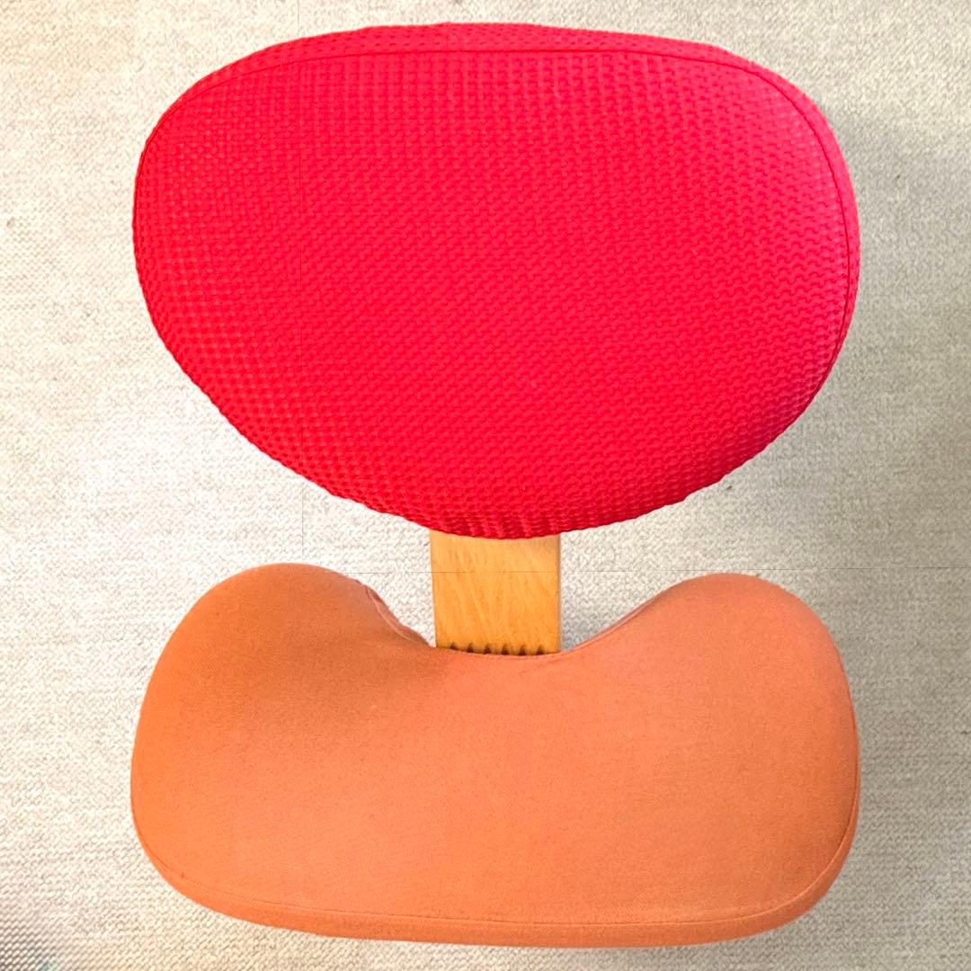 Rybo リボ社 バランスイージー バランスチェア 専用カバー2種 &六角スパナ