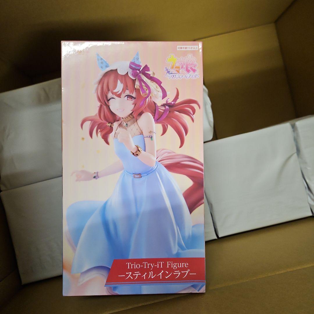 G様依頼品Ⅲ⑥②⑤②④