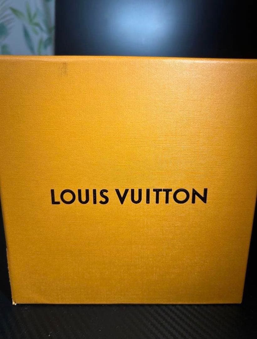 ルイビィトンベルト