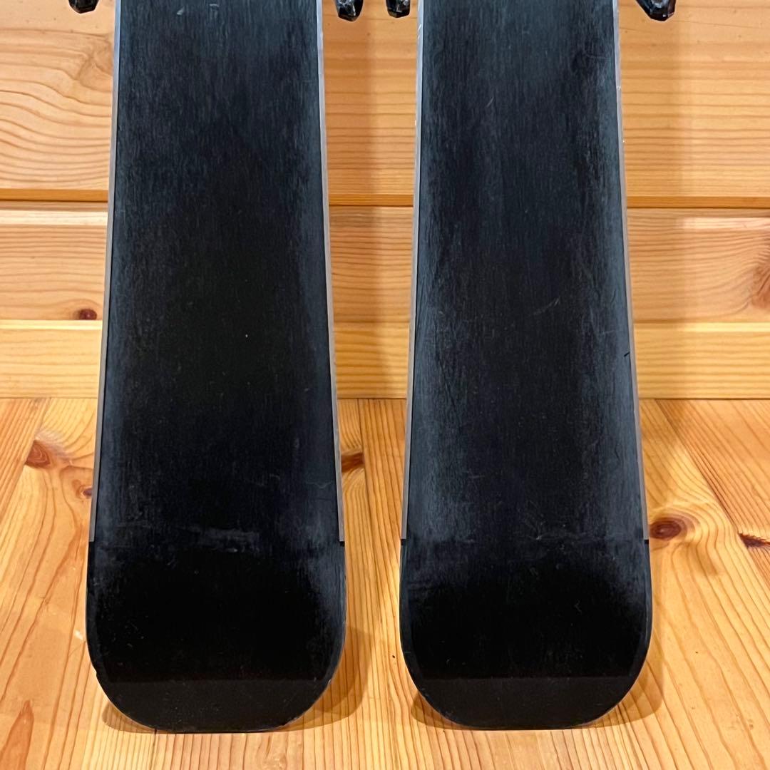 スキー板 ヘルメット セット アナ雪 エルサ