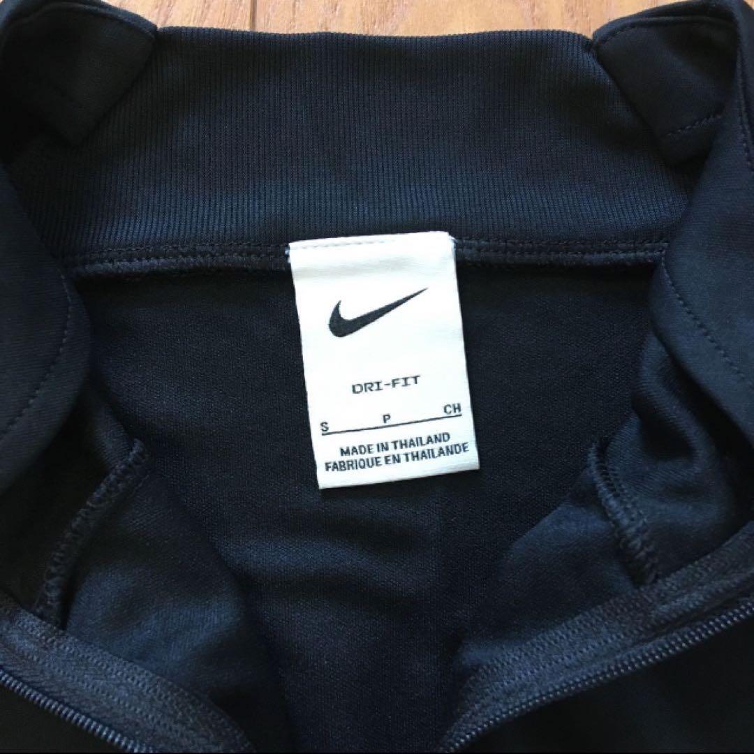 鹿島アントラーズ　選手支給品　非売品　長袖ハーフジップS　移動用　宮崎キャンプ用