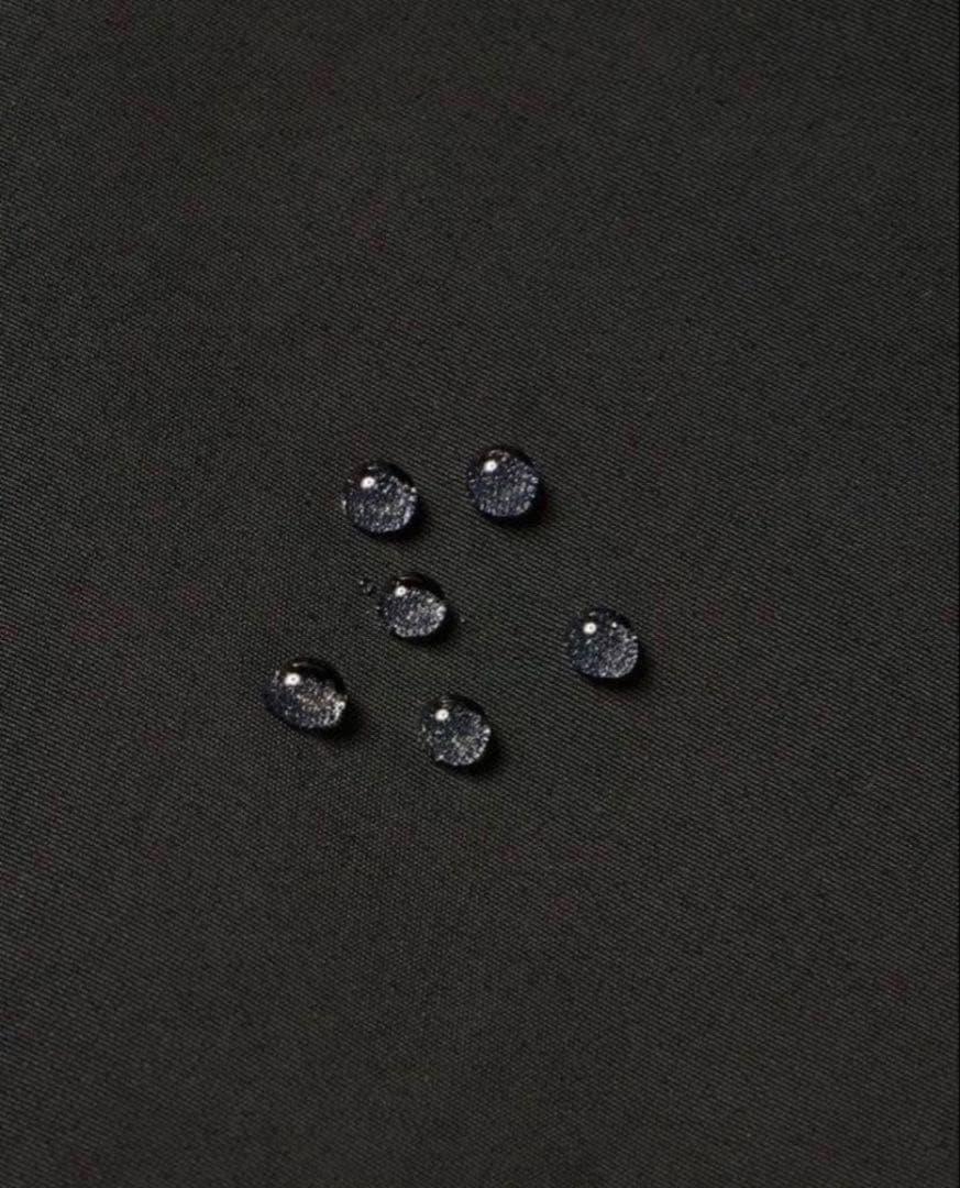 新品タグ付　Mサイズ　ノースフェイス　シュカブラ　スキー　スノーボード　パンツ