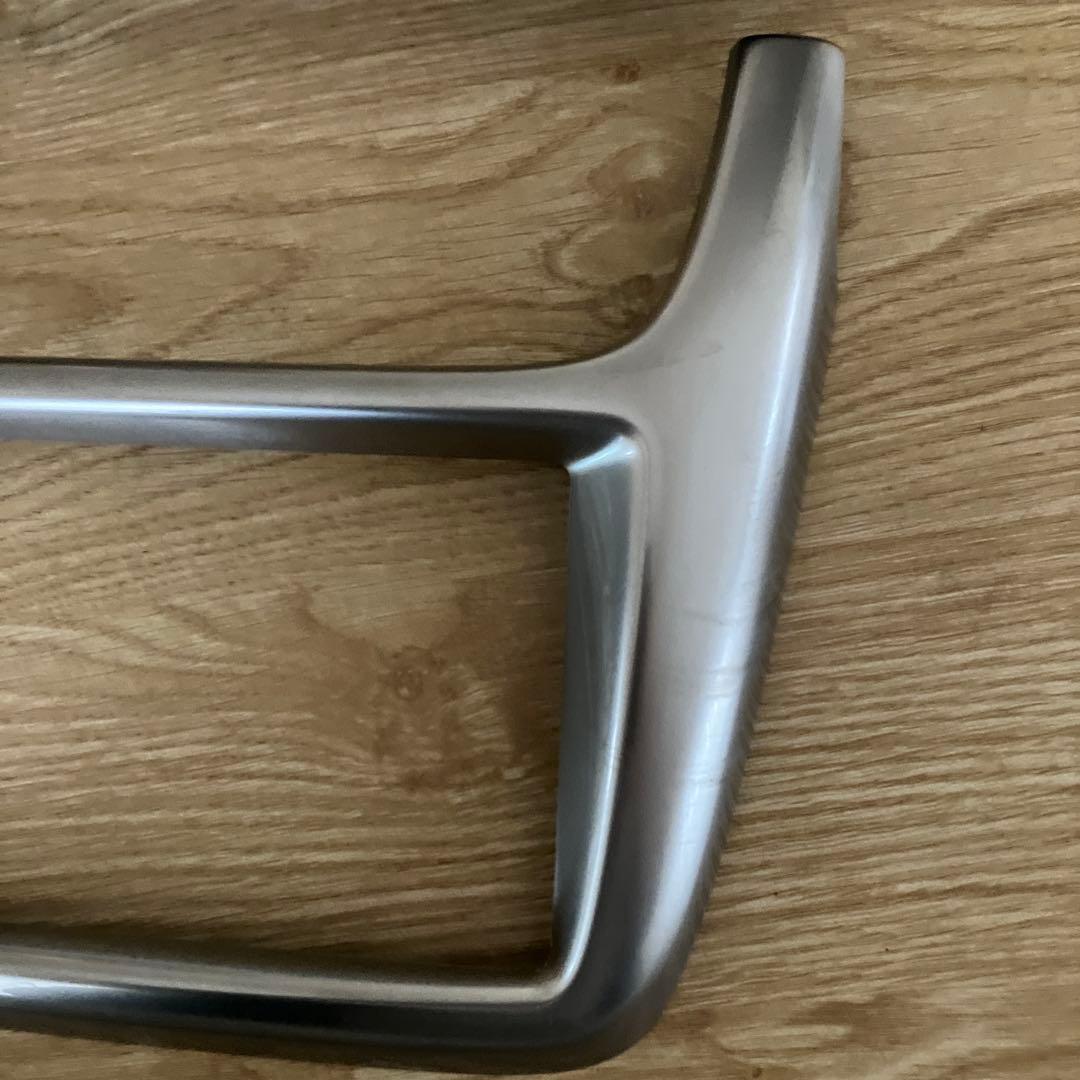 ホンダ バモス HM1 内装 パネル