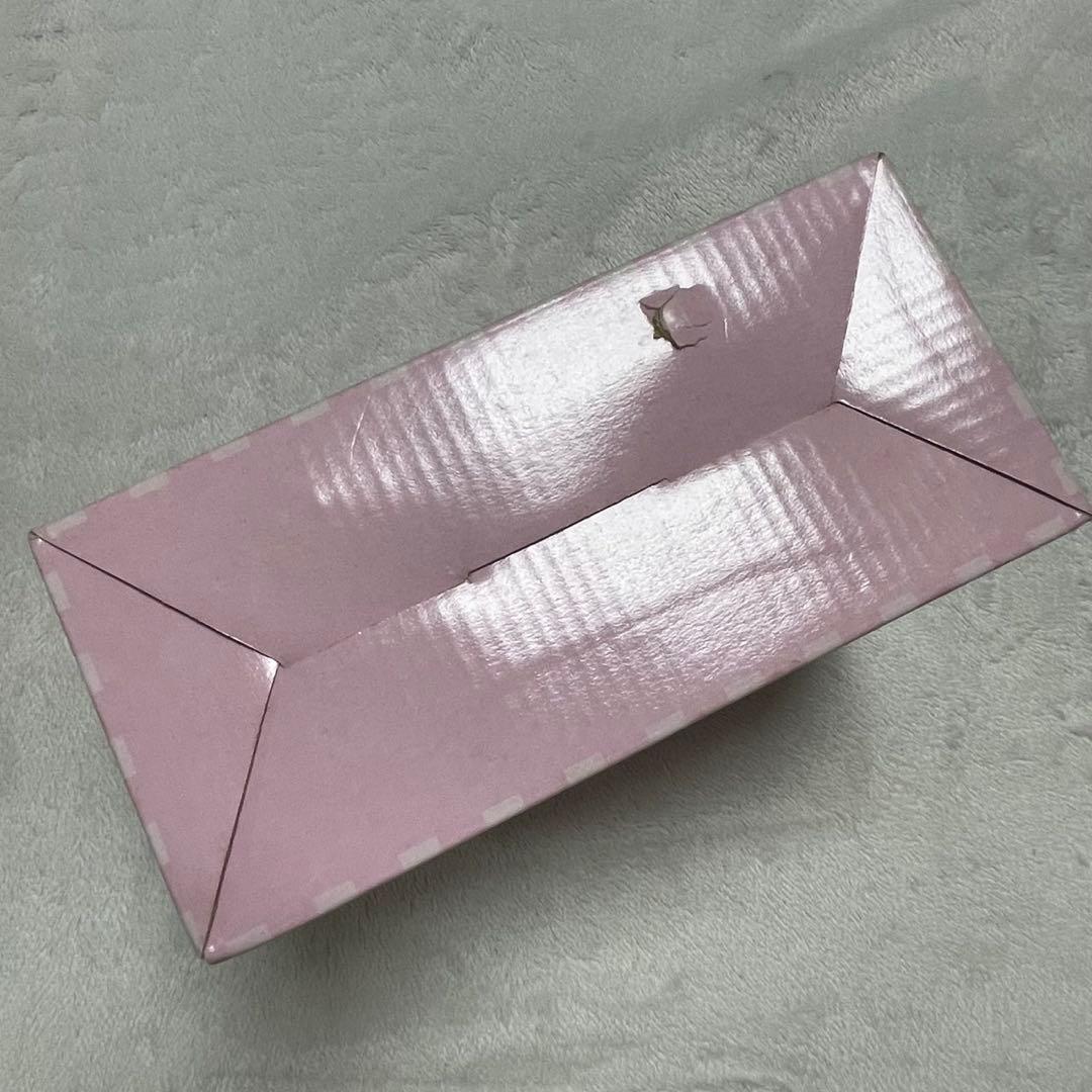 ぶるぶるどっぐ モーニングクロック 置時計 平成 レトロ