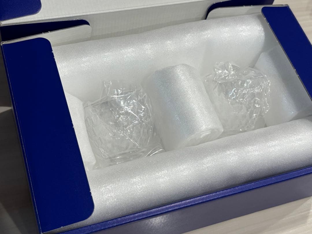 Villeroy & Boch ビレロイ&ボッホ 4点セット 未使用