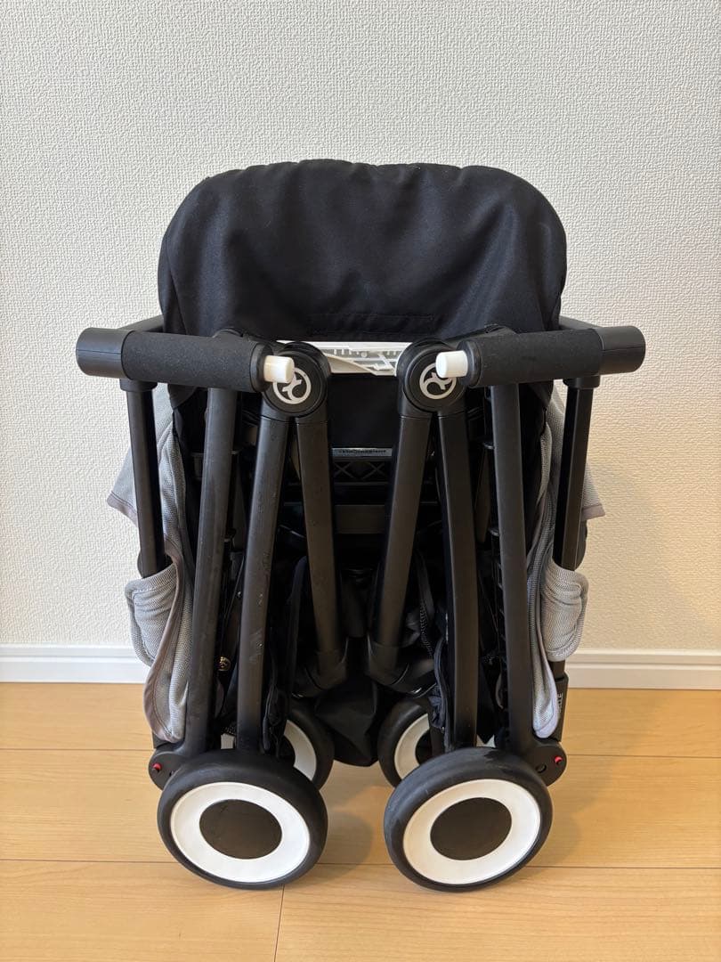 サイベックス　リベル　2022年式