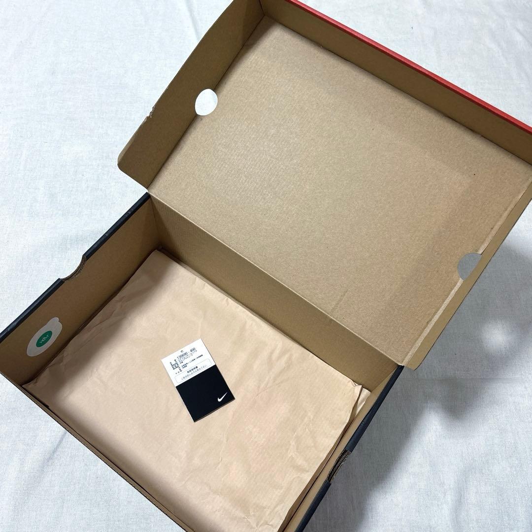 AIR JODAN 12 RETRO(Men's/27cm)※未使用品