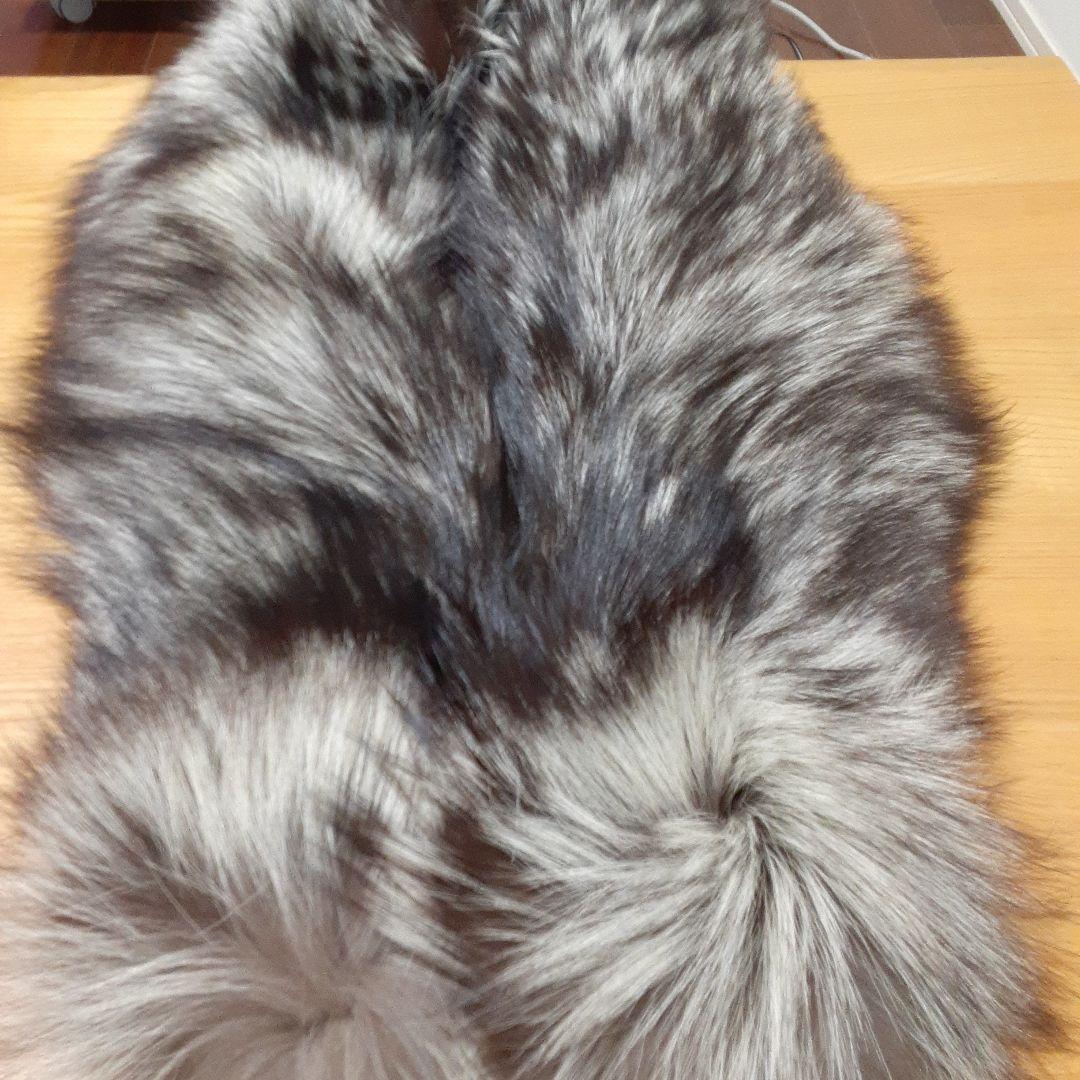 サガホックス　ミックス