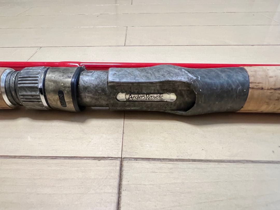 パームス フレイム FBVS-600 PALMS