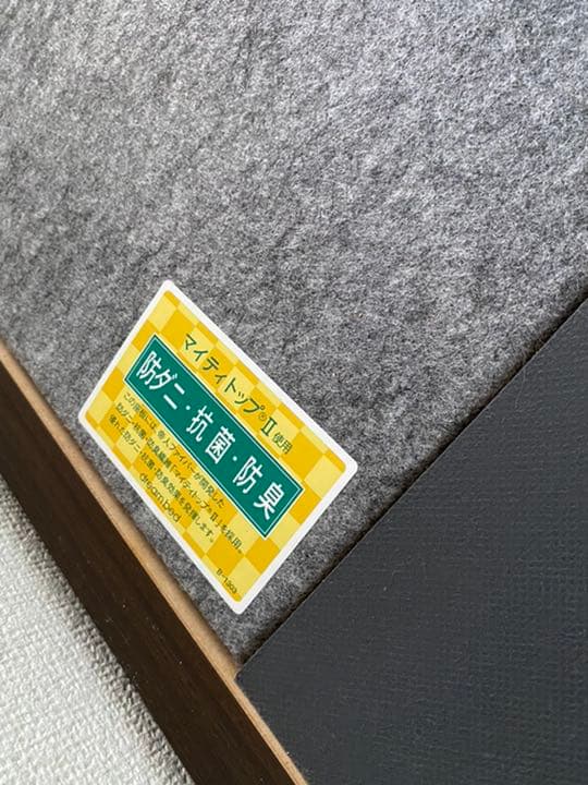 ドリームベッド　シングルベッド　ガスアップ縦収納タイプ