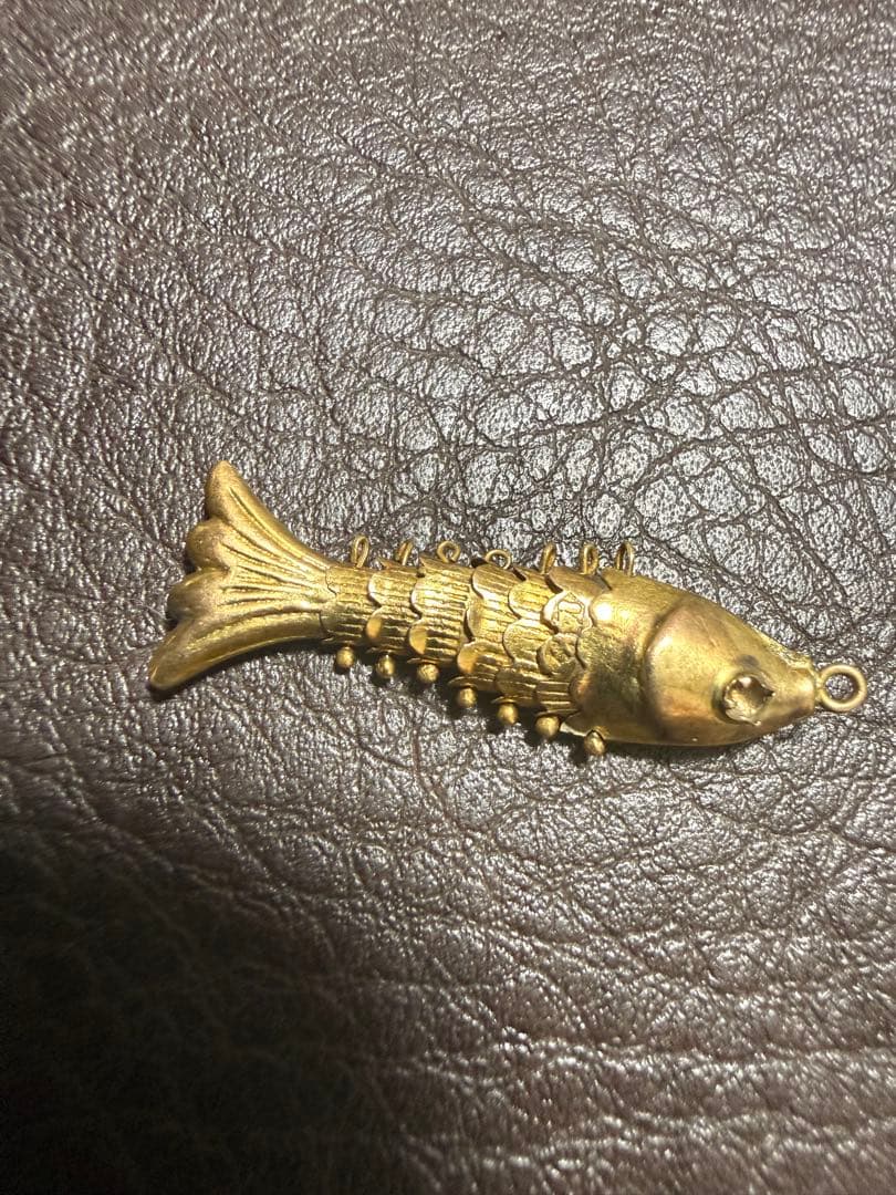 ♥k18 750 k14 14k 刻印 まとめ①