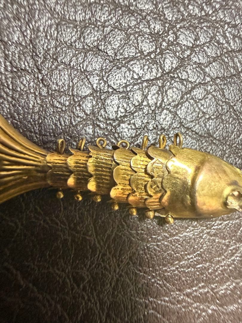 ♥k18 750 k14 14k 刻印 まとめ①