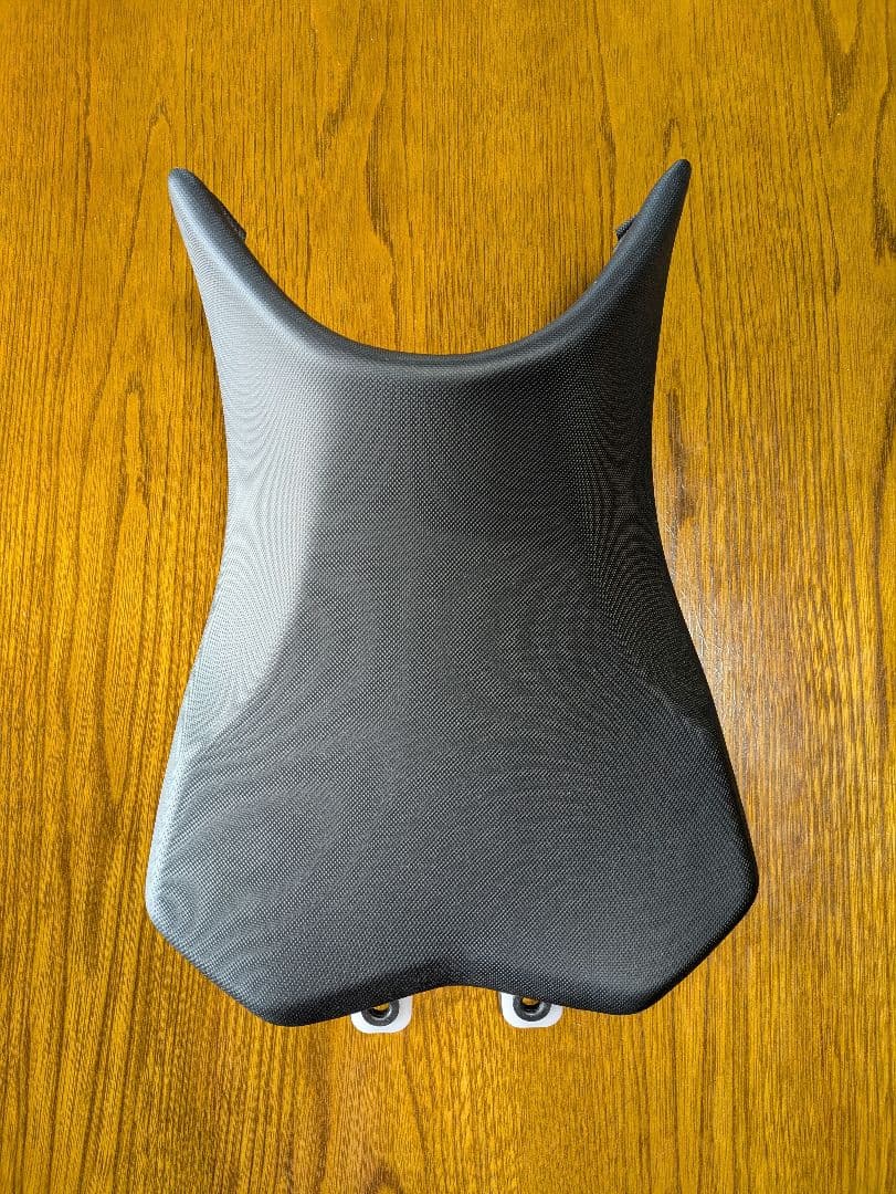 や*き様 カワサキ　ニンジャ　1000SXSE　ローシート