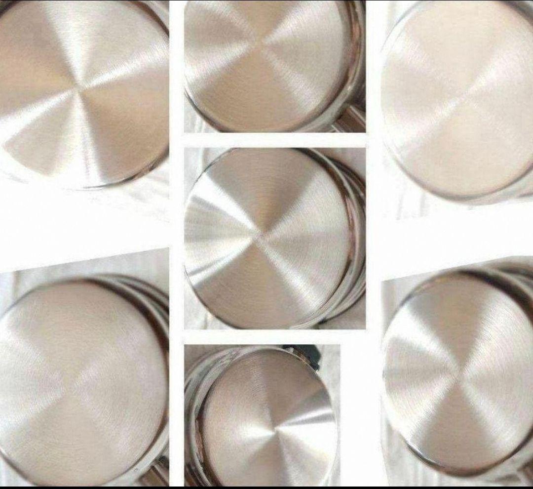 専用amway アムウェイ 2024年製 アムウェイ 鍋 24ピース セット↓