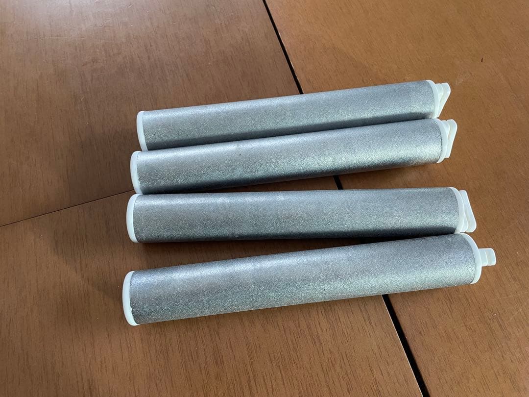 美品！フクロモモンガのゲージ〜オモチャまで飼育セット一式