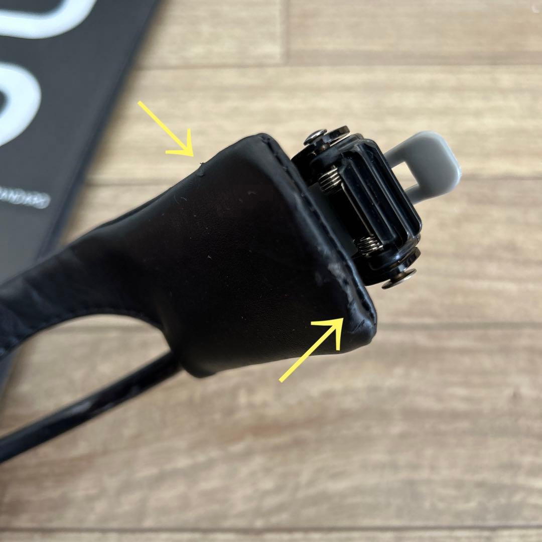 スノーボード 板 K2