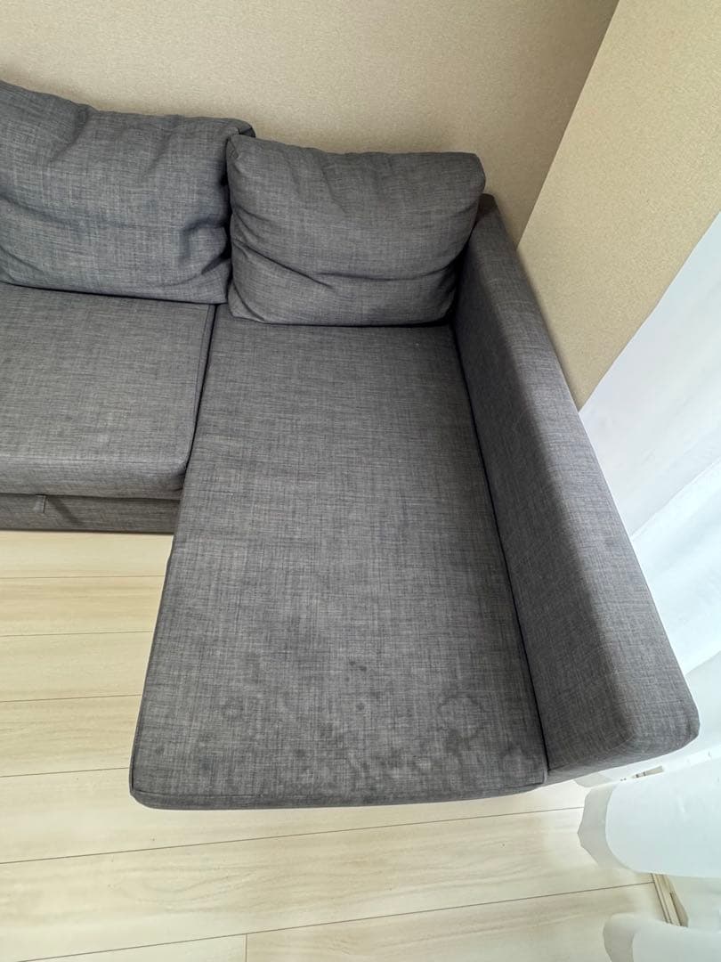 ブラックピンク