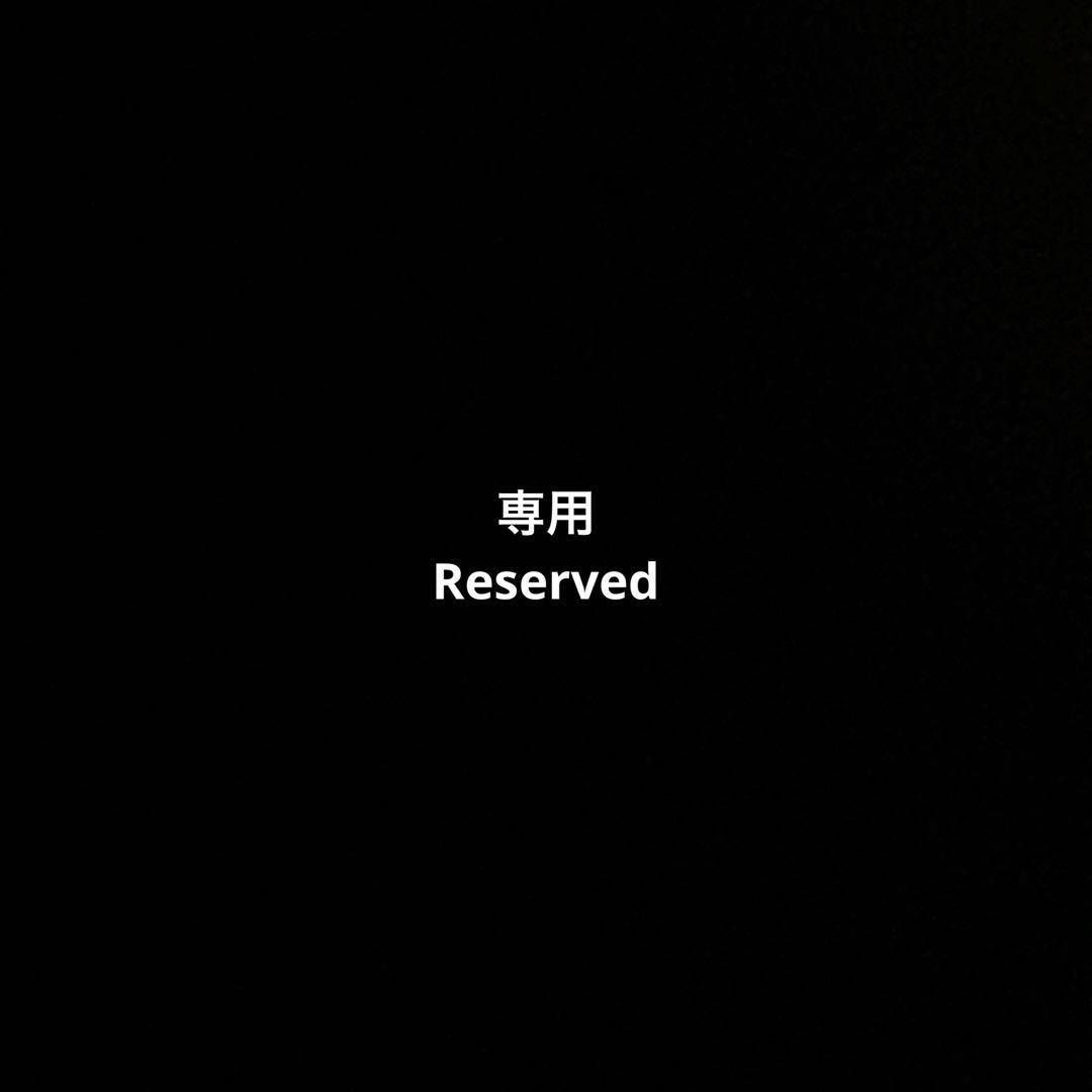 専用　ボリバルx200