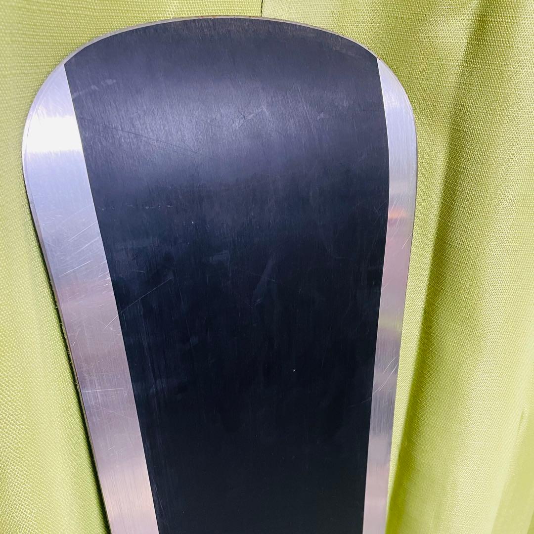 Kissmark BALSIP-TC 158 / サマーゲレンデ用 オフトレ専用