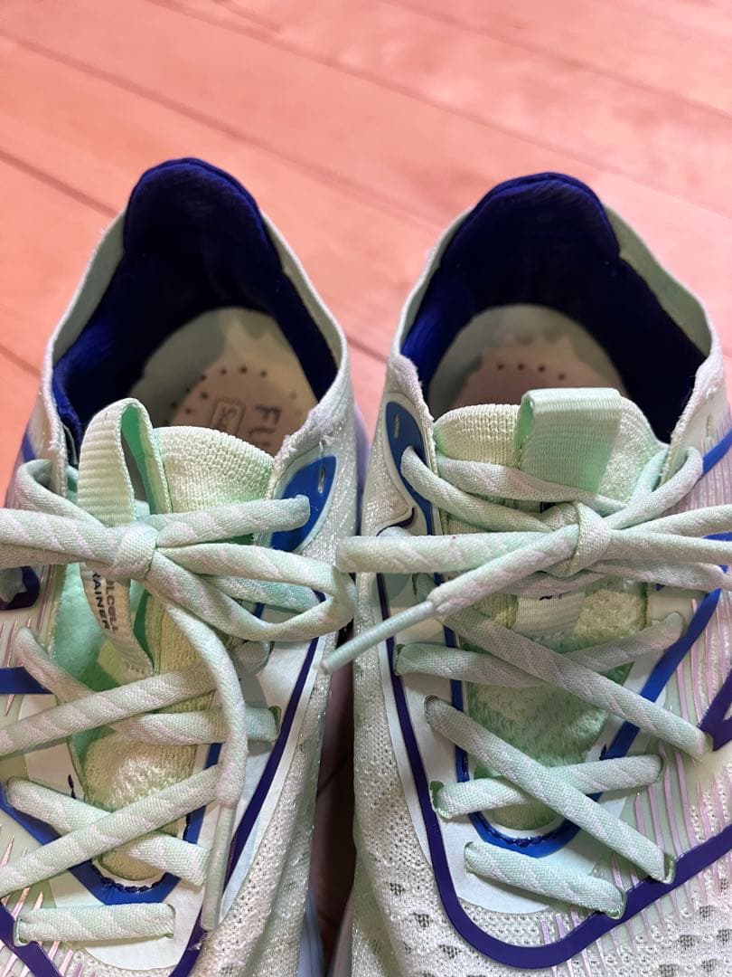 Puma New balanceランニングシューズ セット売り