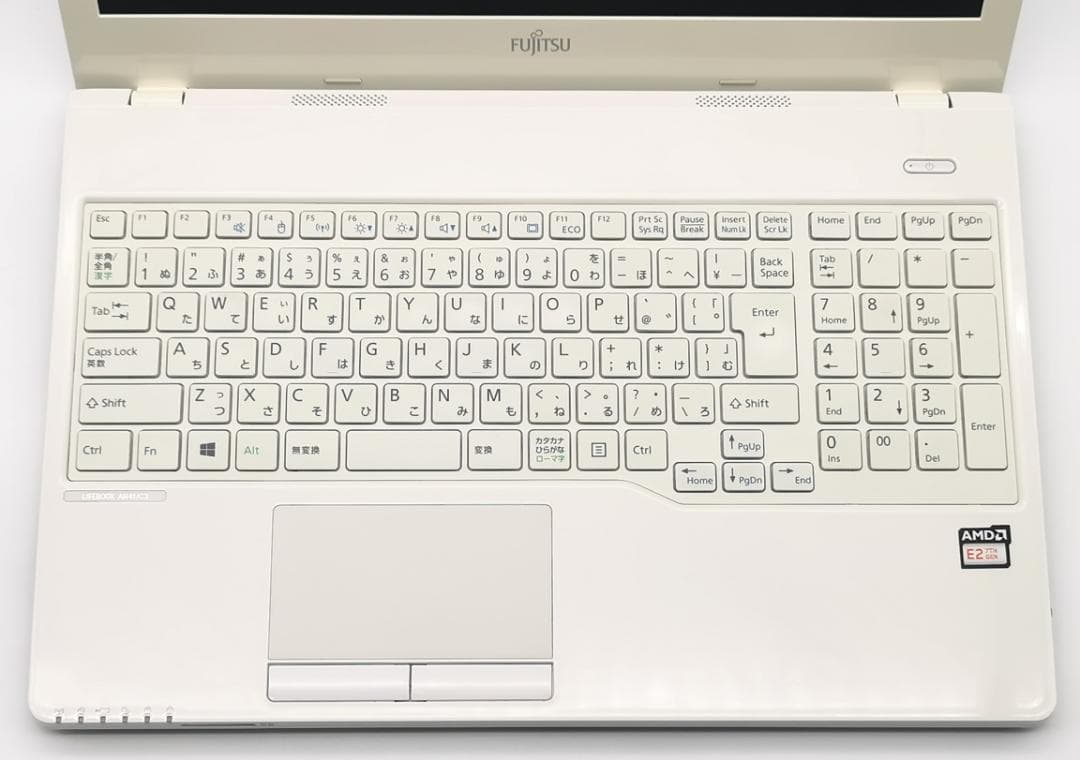 ✅️初心者OK！Windows11/Office/AI搭載ノートパソコン M7