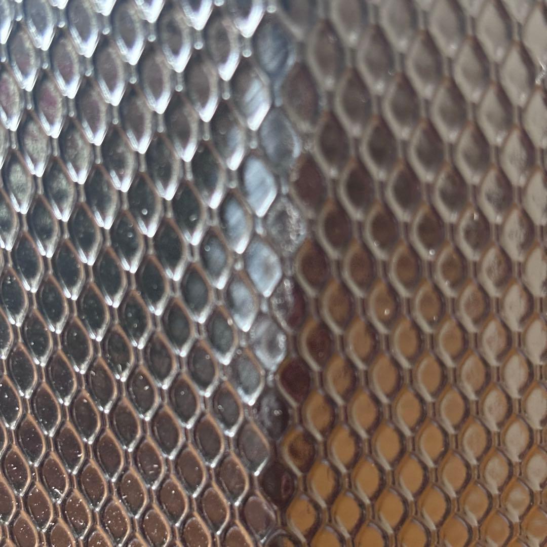 Samsonite サムソナイト スーツケース キャリーケース ブラック M