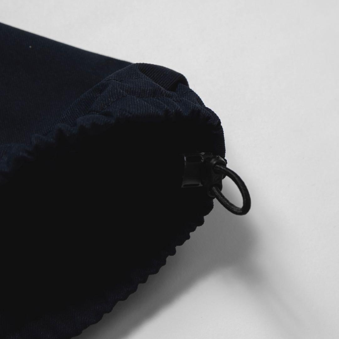 半額以下⭐︎ APPLEBUM / Hi-Tech Halfzip Anorak