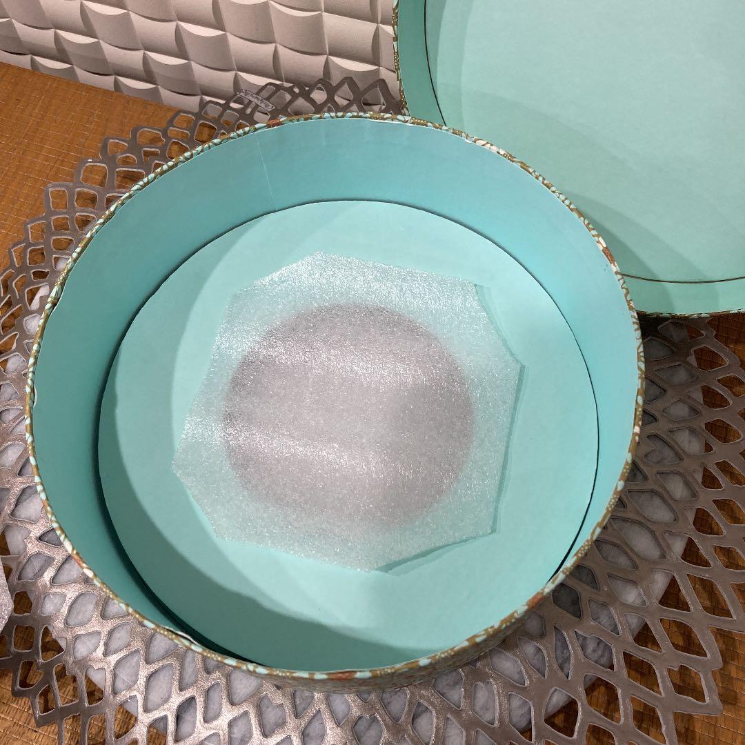 未使用保管品クイーンオブハート　WEDGEWOOD ハーレークイーンコレクション