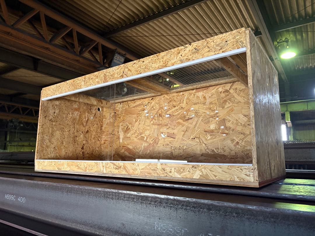 kazu　幅180奥90高70 ①