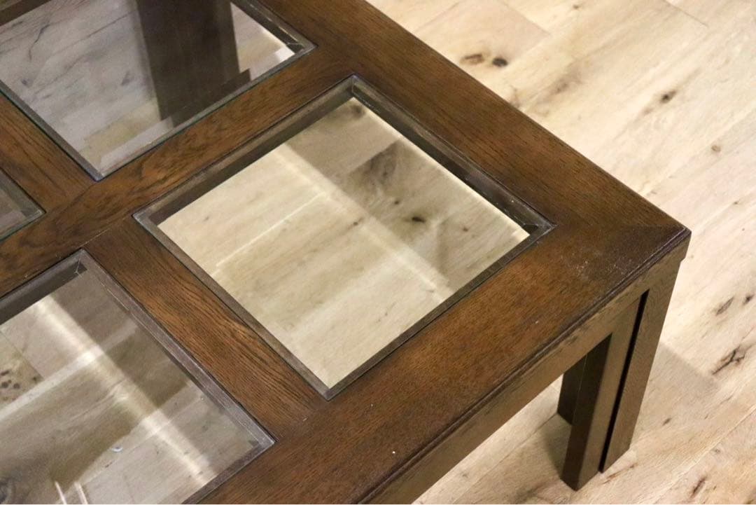 GMFN200B○domani / ドマーニ Morganton モーガントン