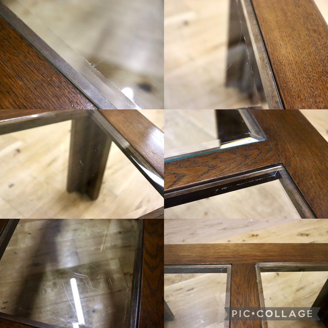 GMFN200B○domani / ドマーニ Morganton モーガントン