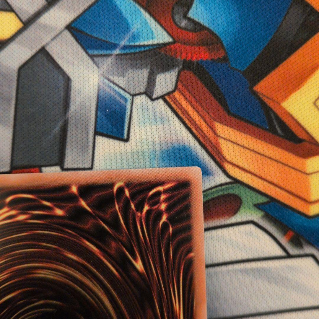 女剣士カナン　復刻版ウルトラレア　遊戯王