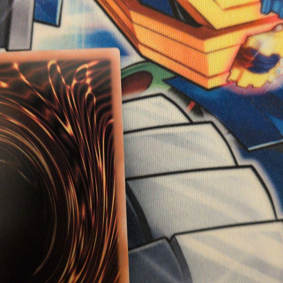 女剣士カナン　復刻版ウルトラレア　遊戯王