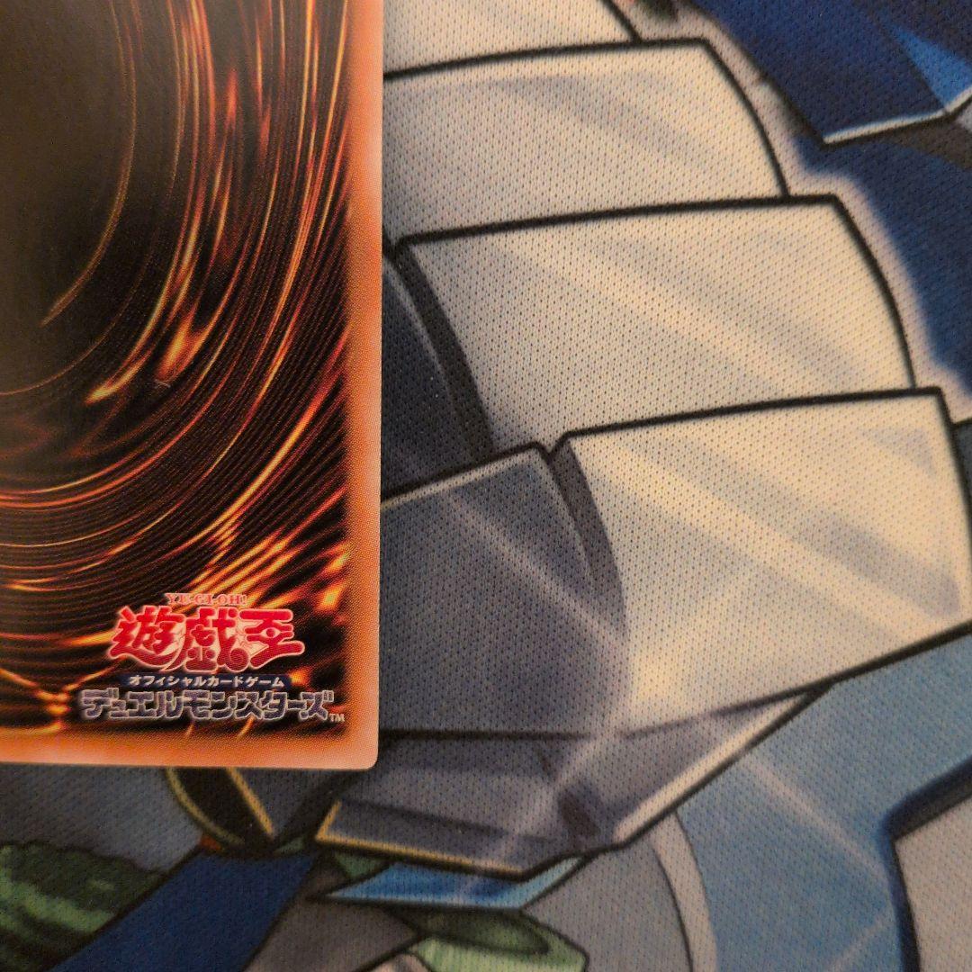 女剣士カナン　復刻版ウルトラレア　遊戯王