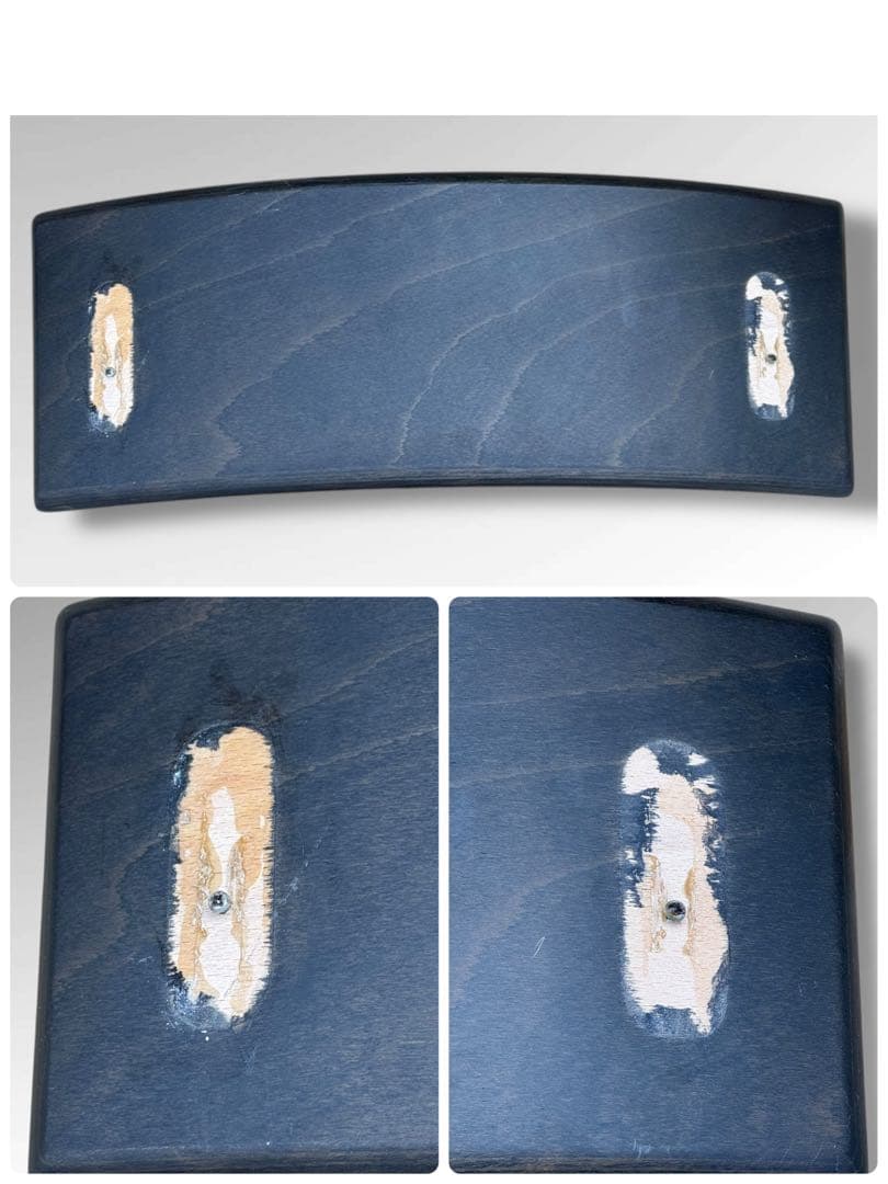 タイム＆スタイル チェア 訳あり ジャンク 北欧 モダン