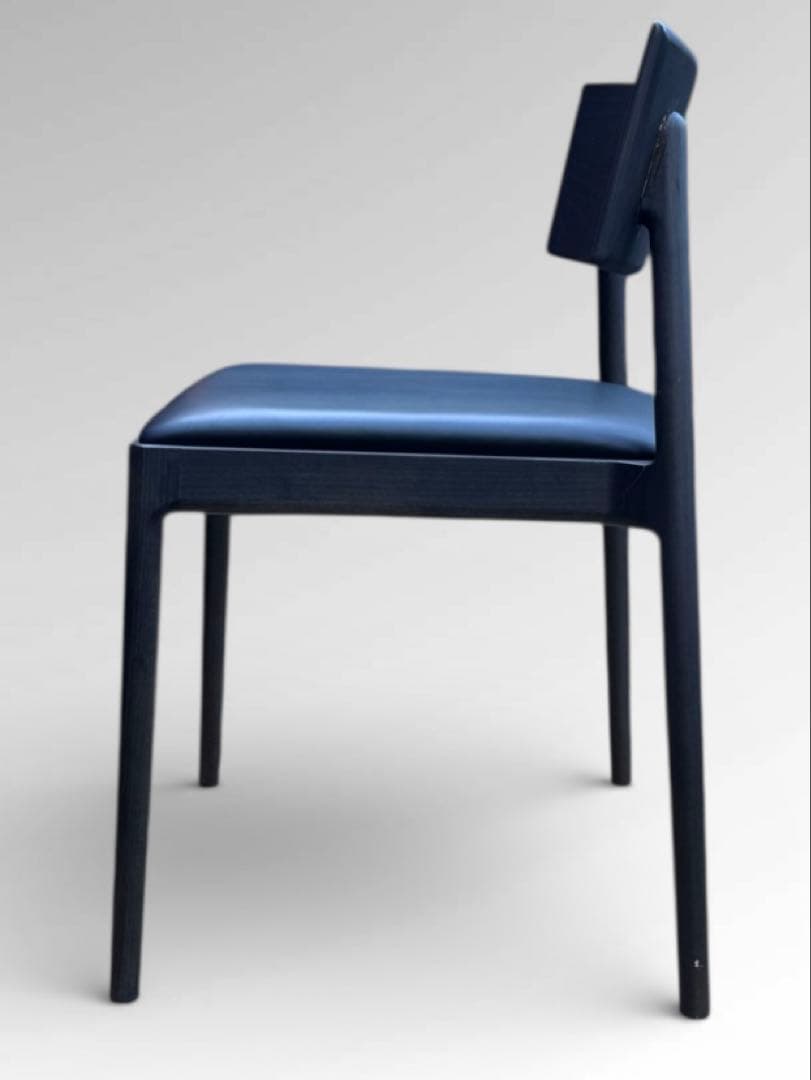 タイム＆スタイル チェア 訳あり ジャンク 北欧 モダン