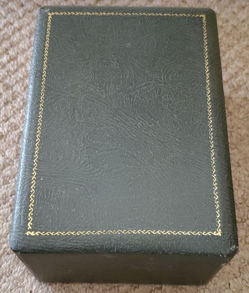 第13回 1997年 JSL1部 優勝トロフィー