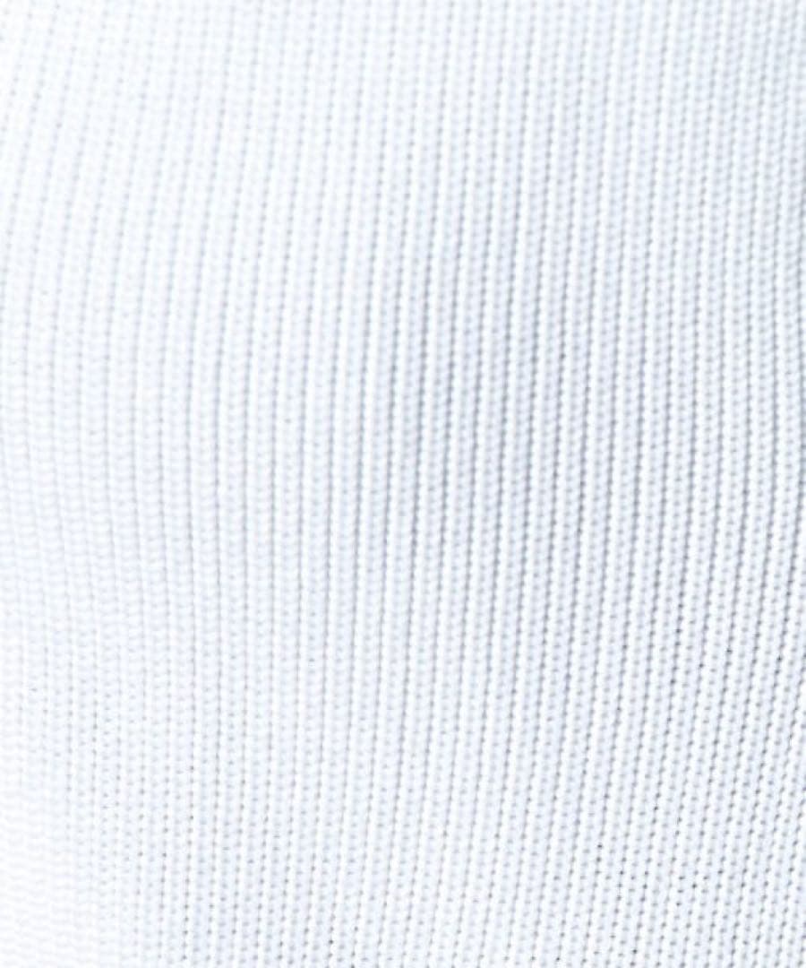 マンシングウェア ニットパーカー Munsingwearレディース ゴルフウェア