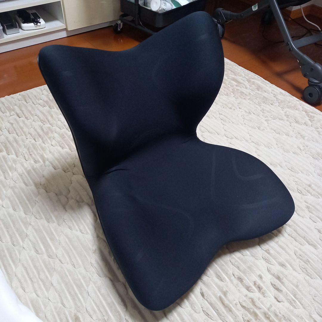 MTG Style PREMIUM / スタイルプレミアム