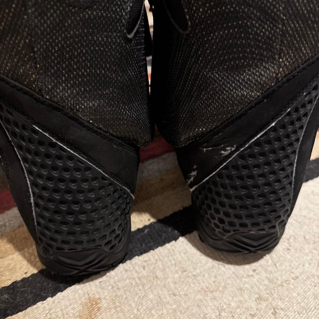 スノーボード BURTON ION 25.5cm