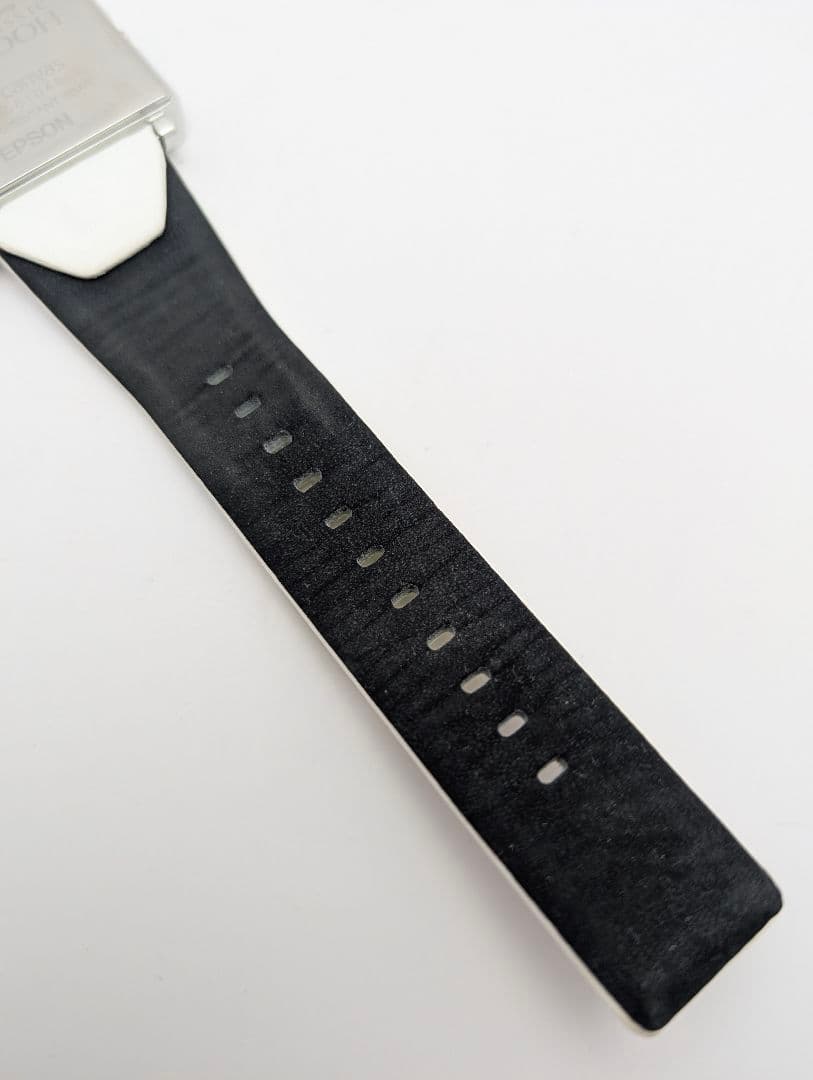 電池交換済 エプソン スマートキャンバス Disney CLASSIC POOH