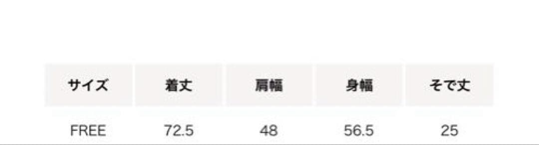 yu2025春夏6（ROKU）スケ ショートスリーブ シャツ