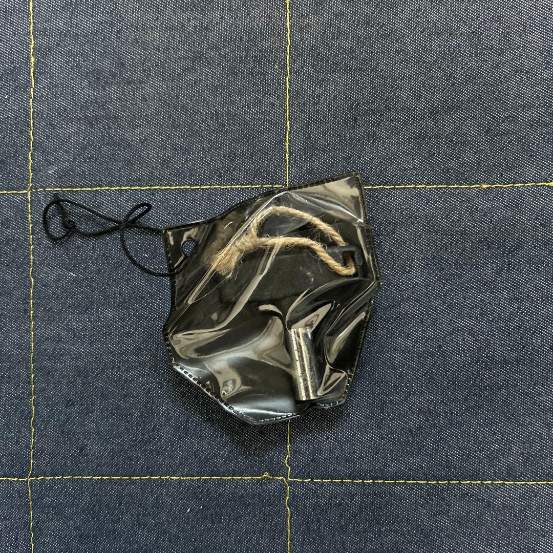 ローランド 電子ドラム TD-1KV +α Roland