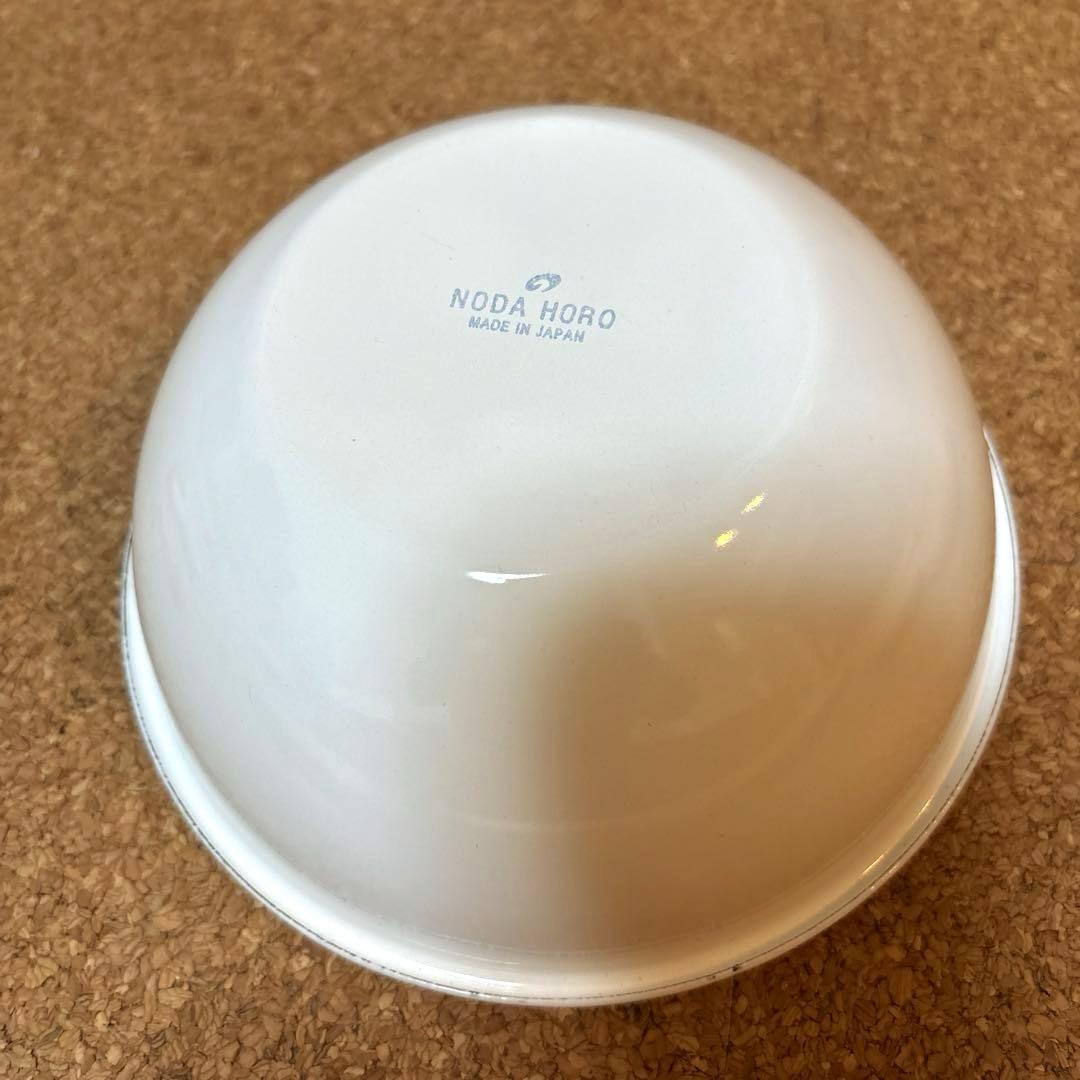 木遊舎 おままごとキッチン デスク 2way 木のおもちゃ　子ども机