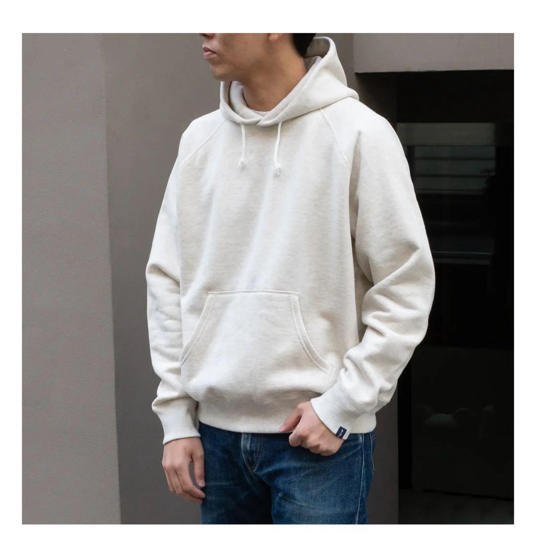 ドアラ様　ループウィラー LW322吊り編み リラックスフィット